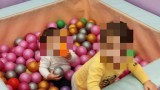 kyam-activities6