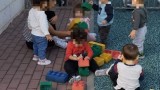 kyam-activities8