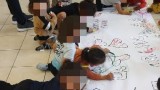kyam-activities9