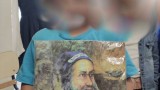 maalot-baryohai34
