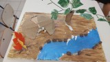 maalot-bonfire11