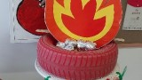 maalot-bonfire12
