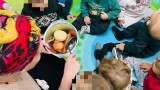maalot-food8