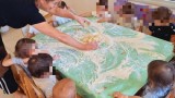 neot-dough4