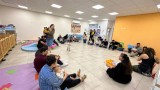 neot-hannuka-party11