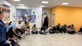 neot-hannuka-party12