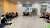neot-hannuka-party13