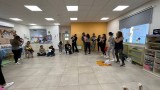 neot-hannuka-party16