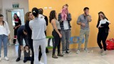 neot-hannuka-party19