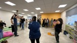 neot-hannuka-party23