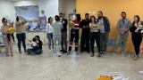 neot-hannuka-party24