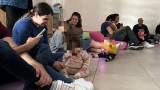neot-hannuka-party26