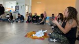neot-hannuka-party28