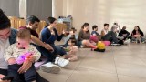 neot-hannuka-party31