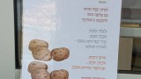 neot-lagbaomer8