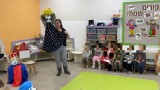 neot-purim1