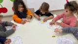 neot-purim10