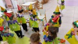 neot-purim104