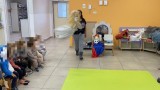 neot-purim13