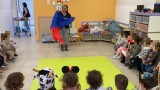 neot-purim14