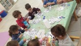 neot-purim15