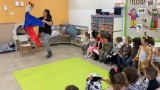 neot-purim16