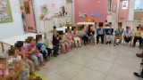 neot-purim17