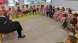 neot-purim19