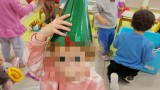 neot-purim22