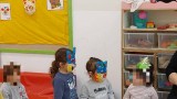 neot-purim23