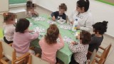 neot-purim24