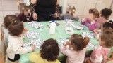 neot-purim25