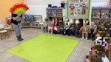 neot-purim29