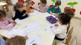 neot-purim3