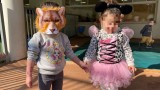 neot-purim30