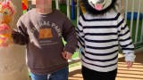 neot-purim32