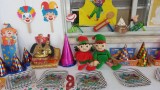 neot-purim35