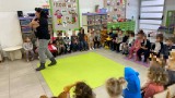 neot-purim40