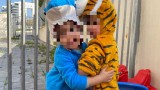 neot-purim46
