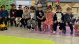 neot-purim5