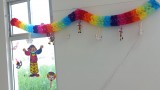 neot-purim50