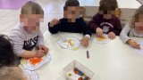 neot-purim6