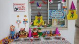 neot-purim60