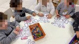 neot-purim7