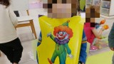 neot-purim73