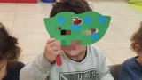 neot-purim75
