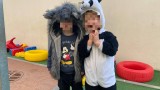 neot-purim8
