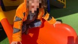 neot-purim80