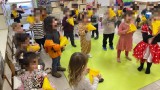 neot-purim82
