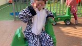 neot-purim9